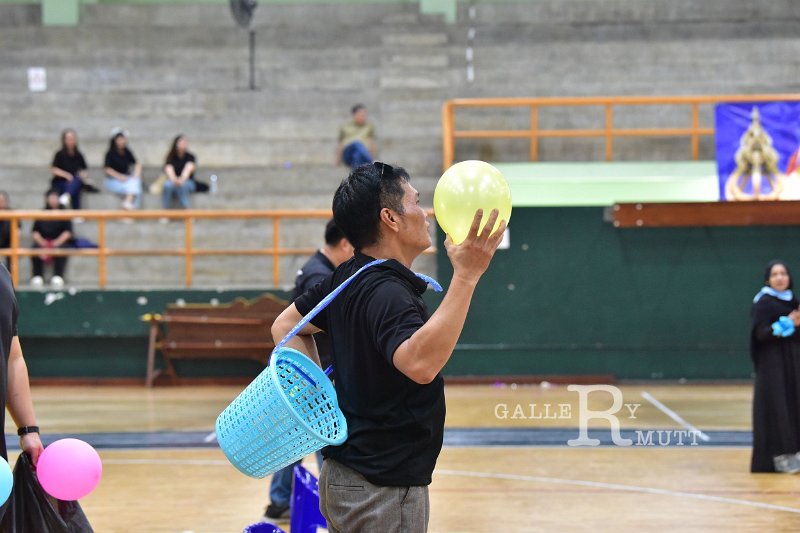 20251225 rmutt sport day_312.JPG